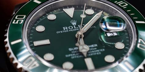 rolex repair near me.